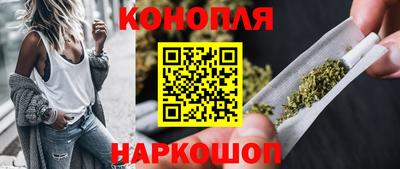 дживик Гусев